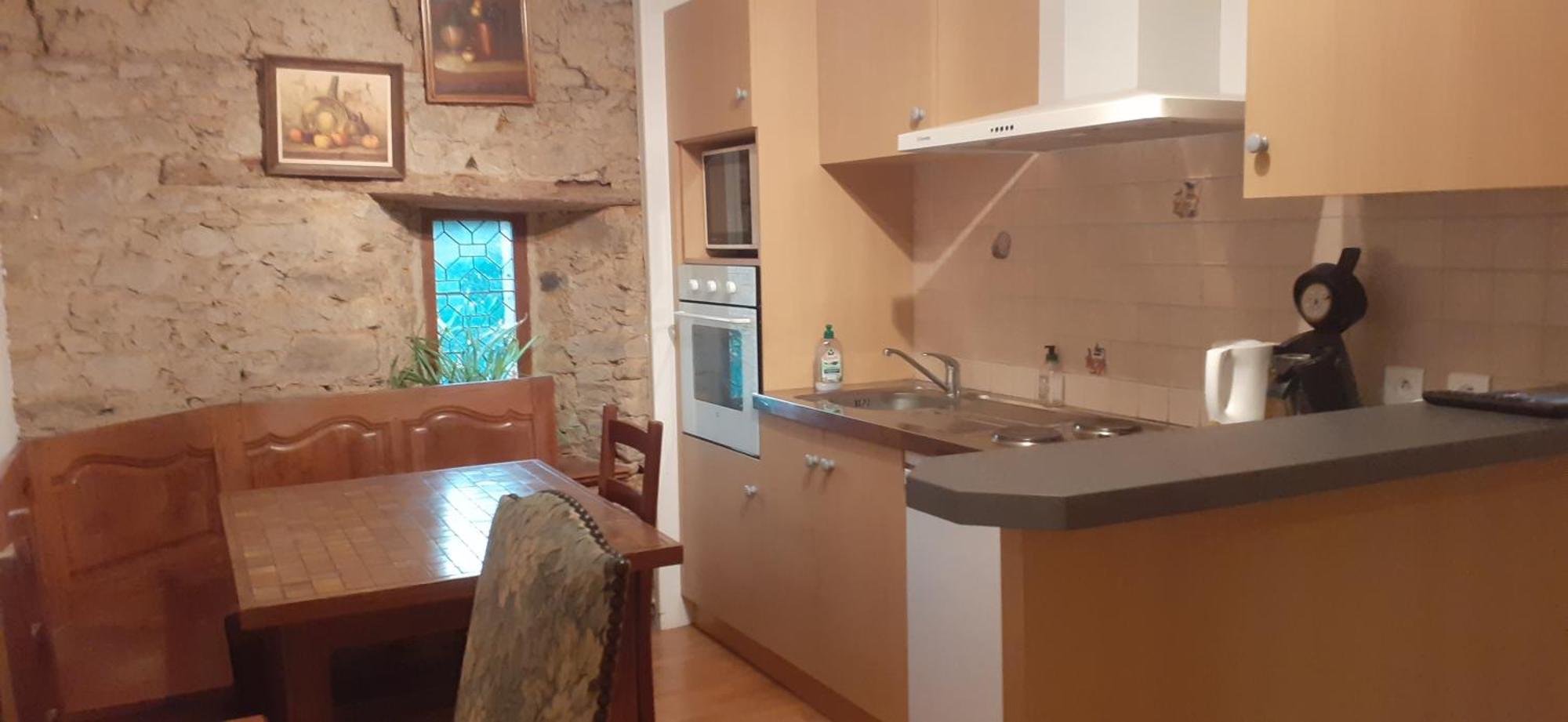 مبيت وإفطار أنكتيفيله Manoir De La Foulerie المظهر الخارجي الصورة