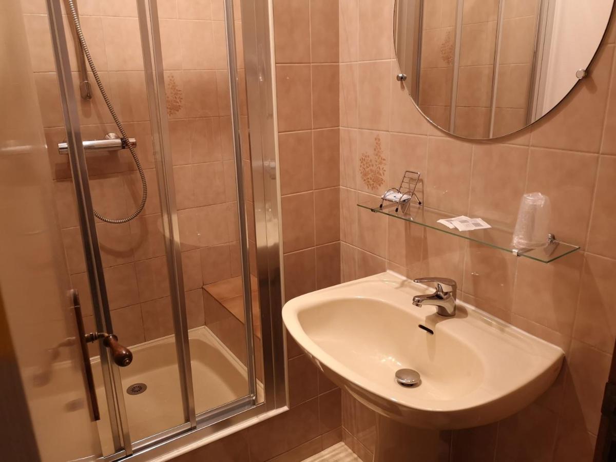 مبيت وإفطار أنكتيفيله Manoir De La Foulerie المظهر الخارجي الصورة